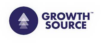 Growth Source Financial Technologies Private Limited
