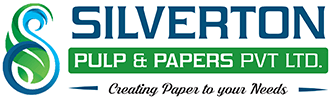 Silverton Pulp and Papers Limited