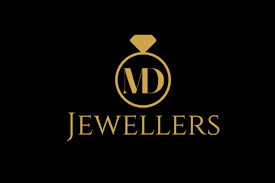 MD Jewellers