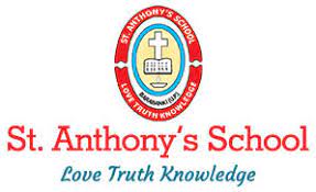 St. Anthony's School