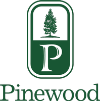 Pinewood School