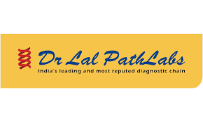 Dr Lal Path Labs