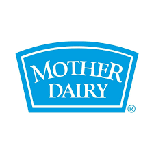 Mother Dairy