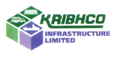 Kribhco Infrastructure Private Limited