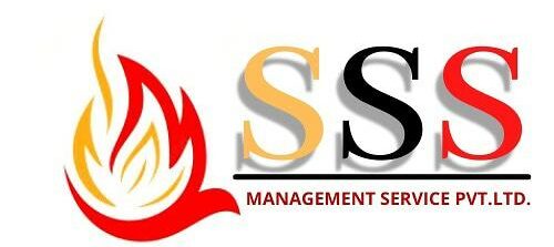 SSS Management Services Pvt Ltd