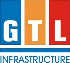 GTL Infrastructure Ltd.