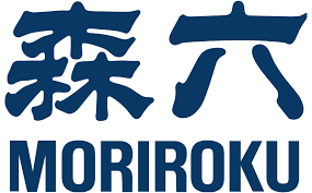 Moriroku Technology India Pvt. Ltd.