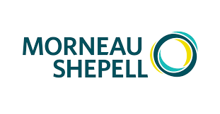 Morneau Shepell