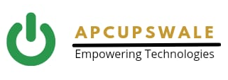 apcupswale